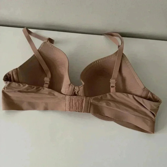 Wacoal Comfort First  T-Shirt Bra 36C - Picture 5 of 7